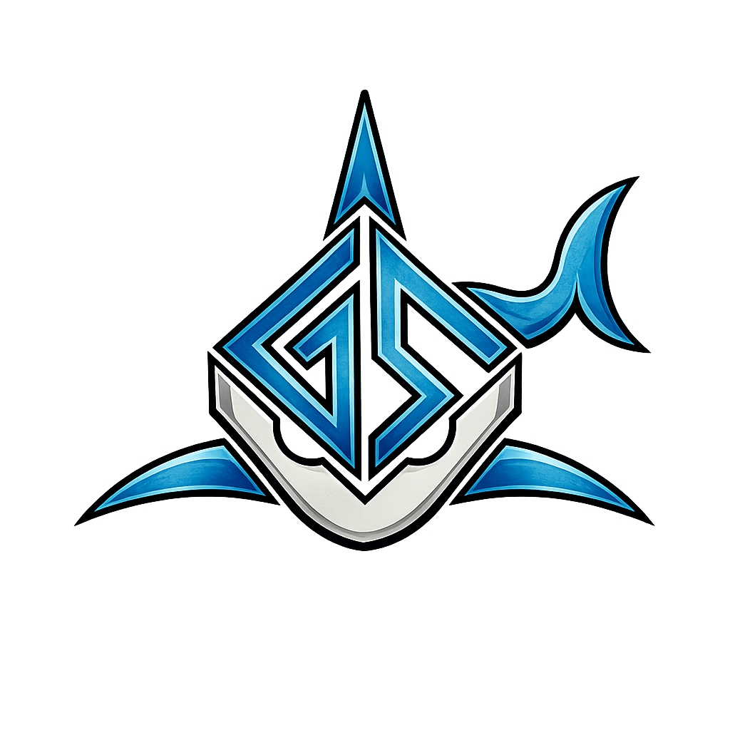 Sponsor Bronze