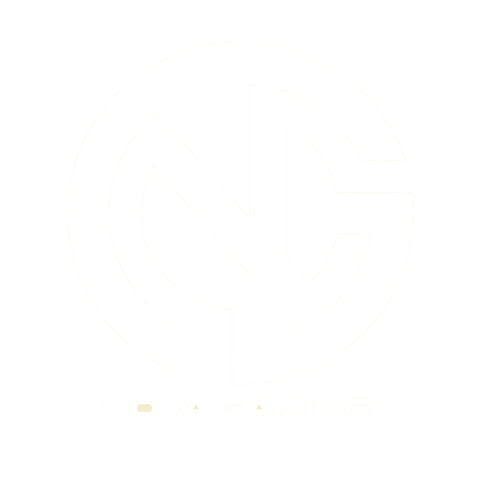 Sponsor Bronze