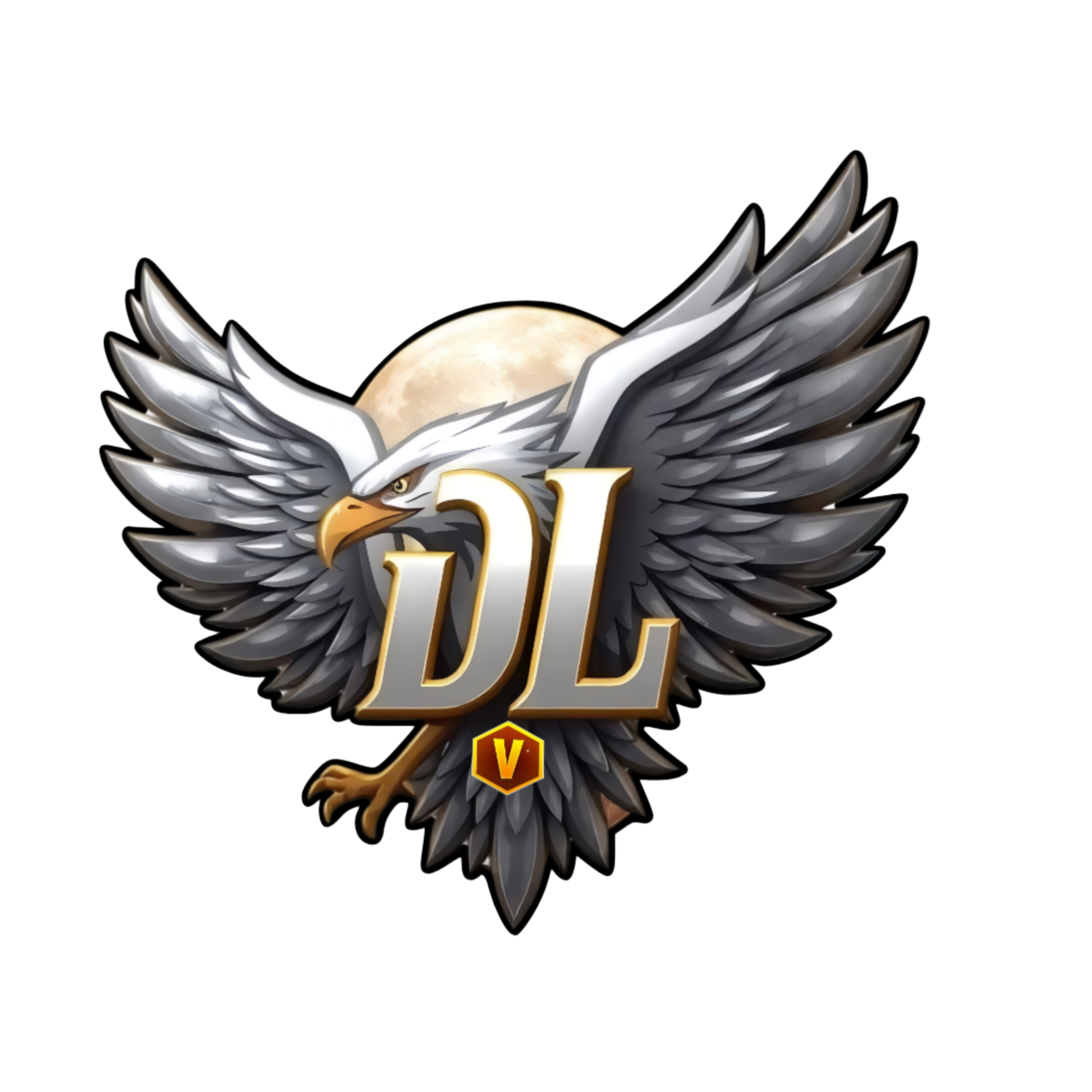 Sponsor Gold