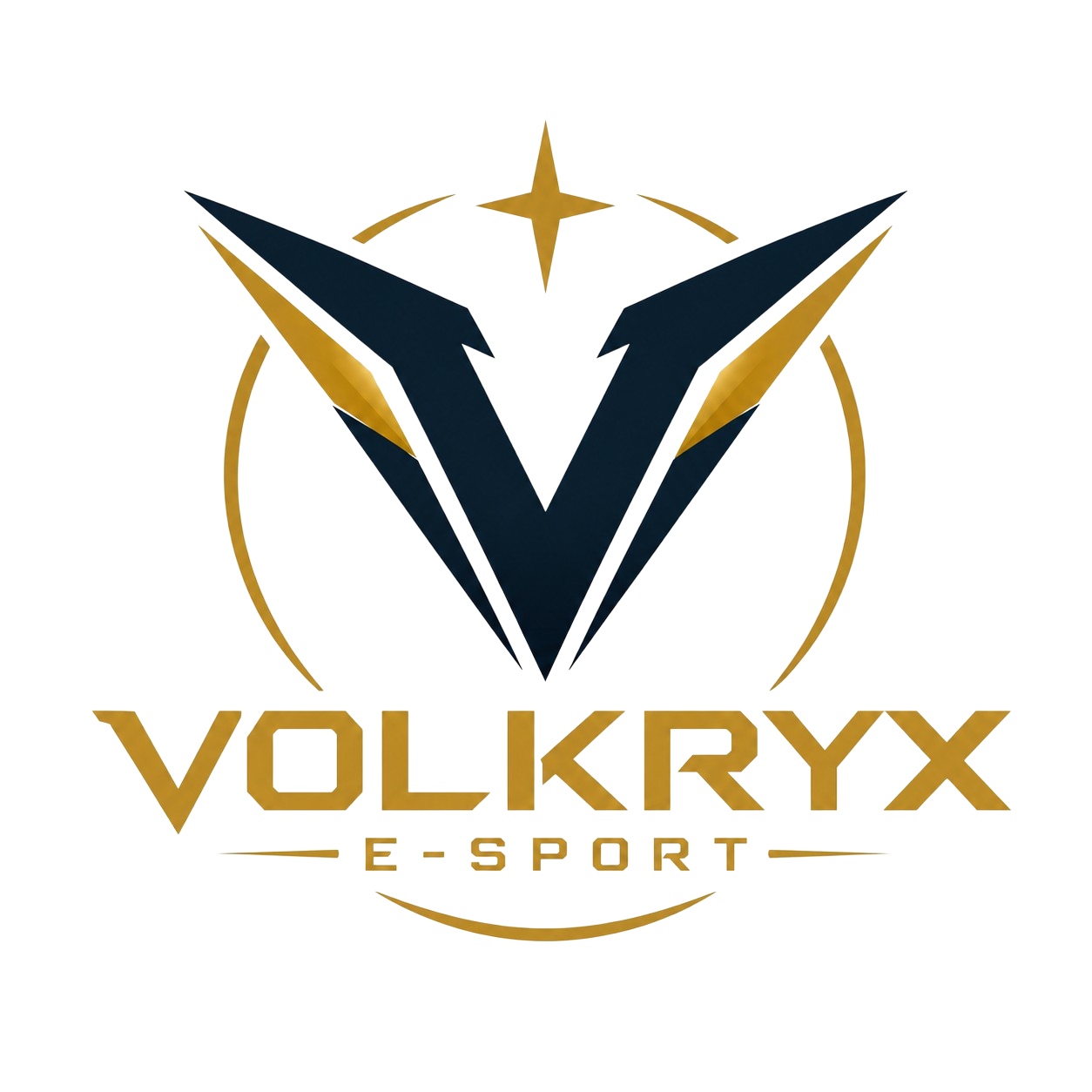 Sponsor Gold