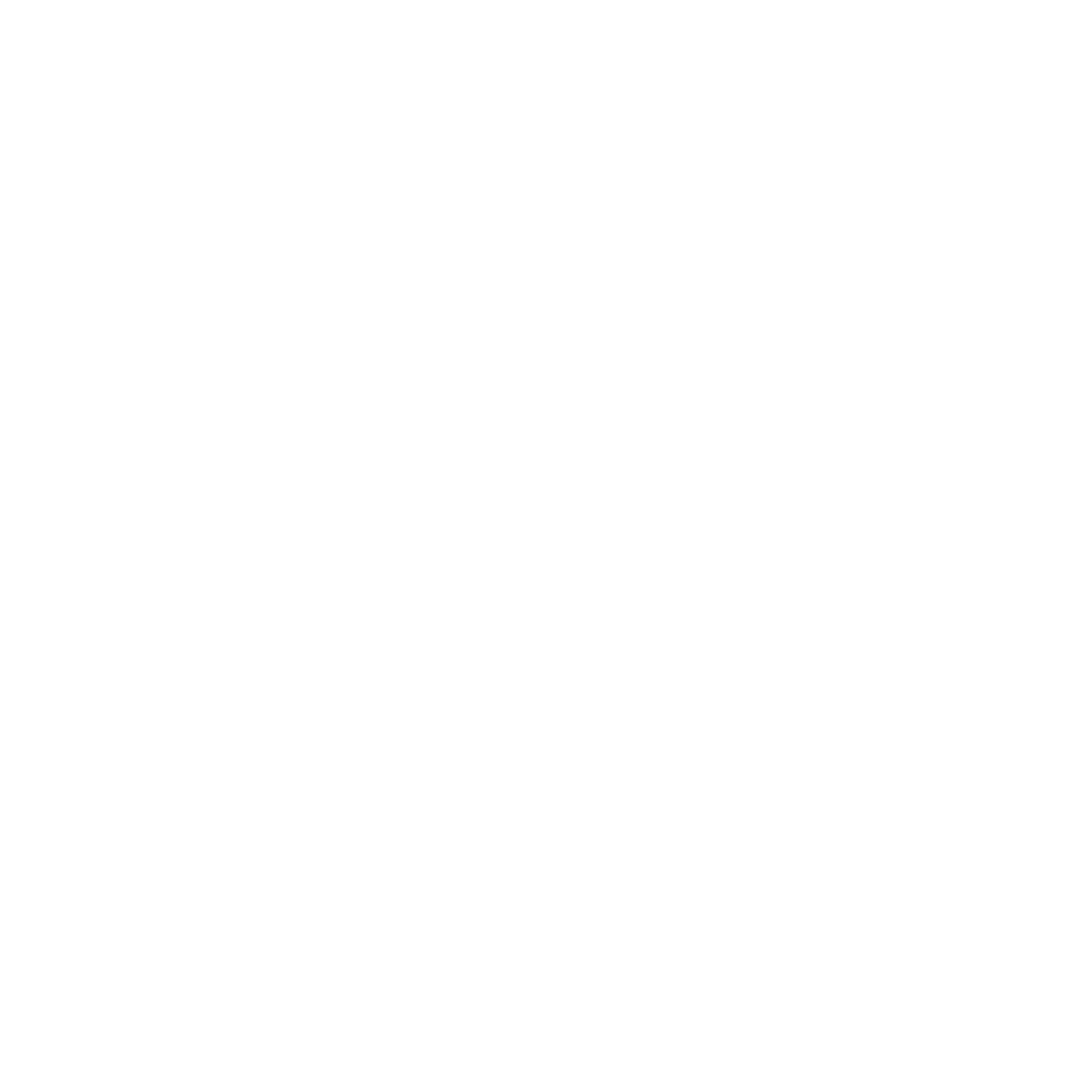 Sponsor Gold