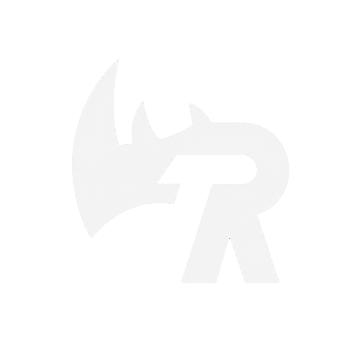 Sponsor Gold