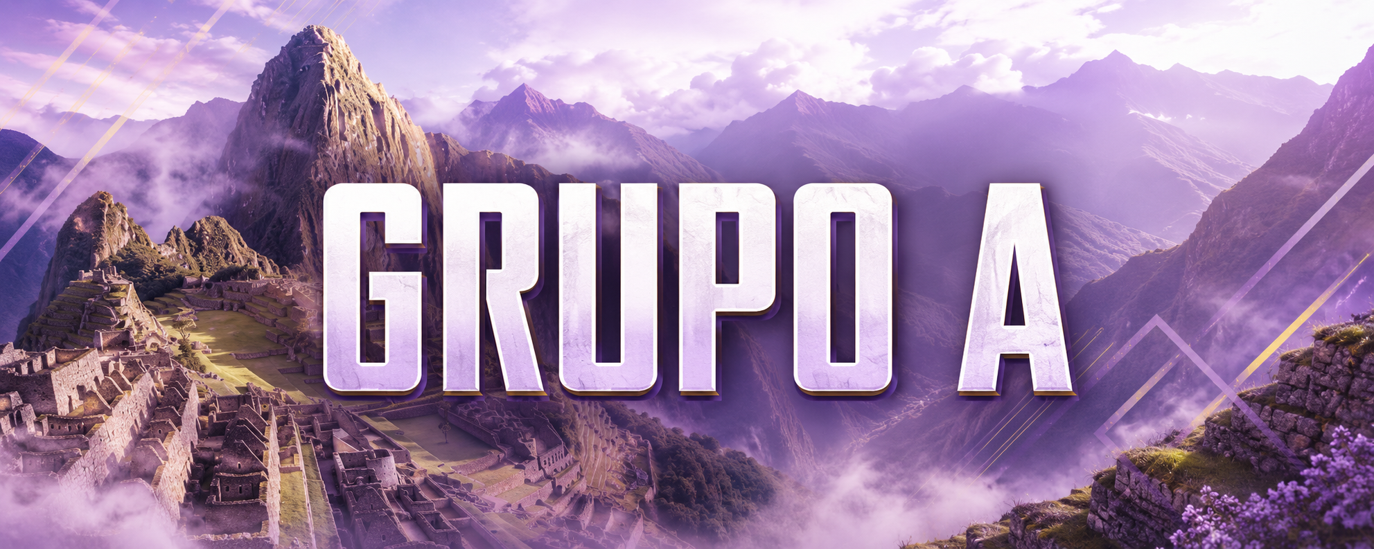 Grupo A
