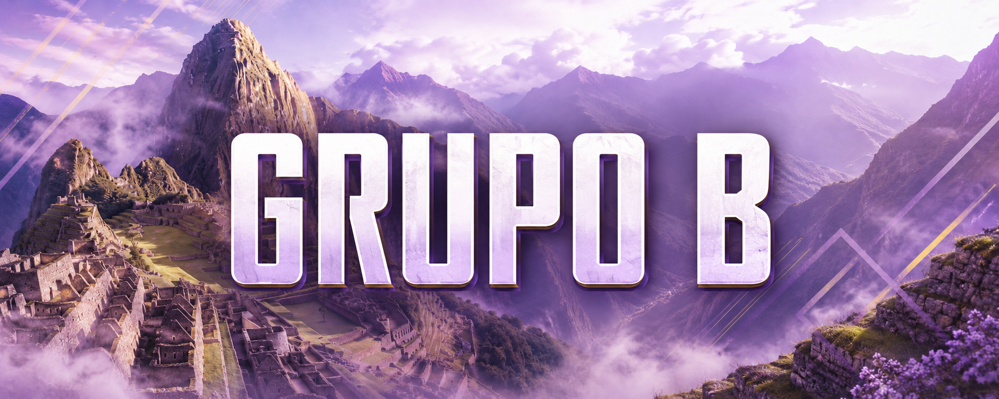 Grupo B